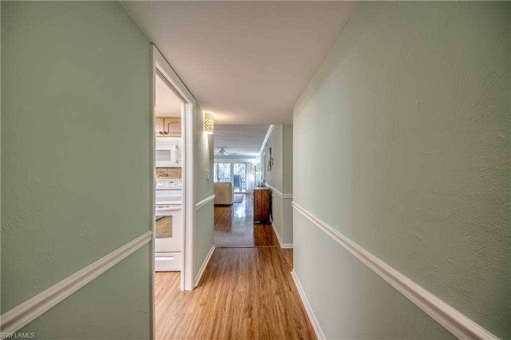 6725 Winkler RD B-202-2