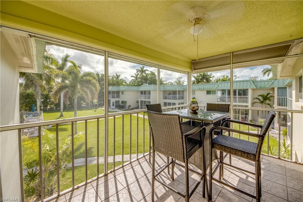 6725 Winkler RD B-202-31