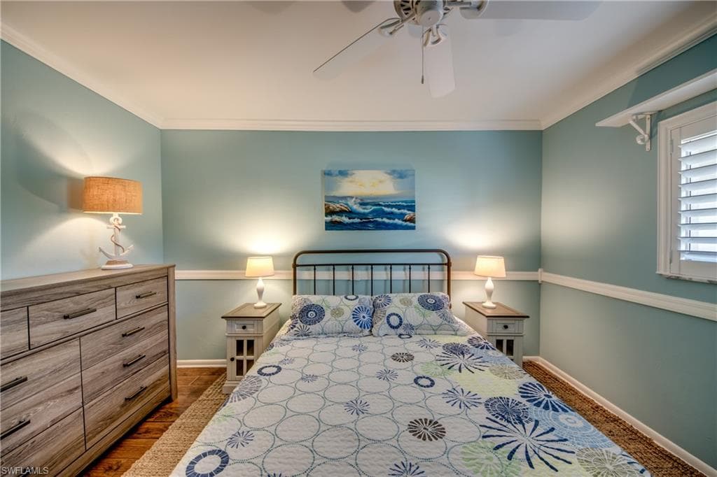 6725 Winkler RD B-202-27