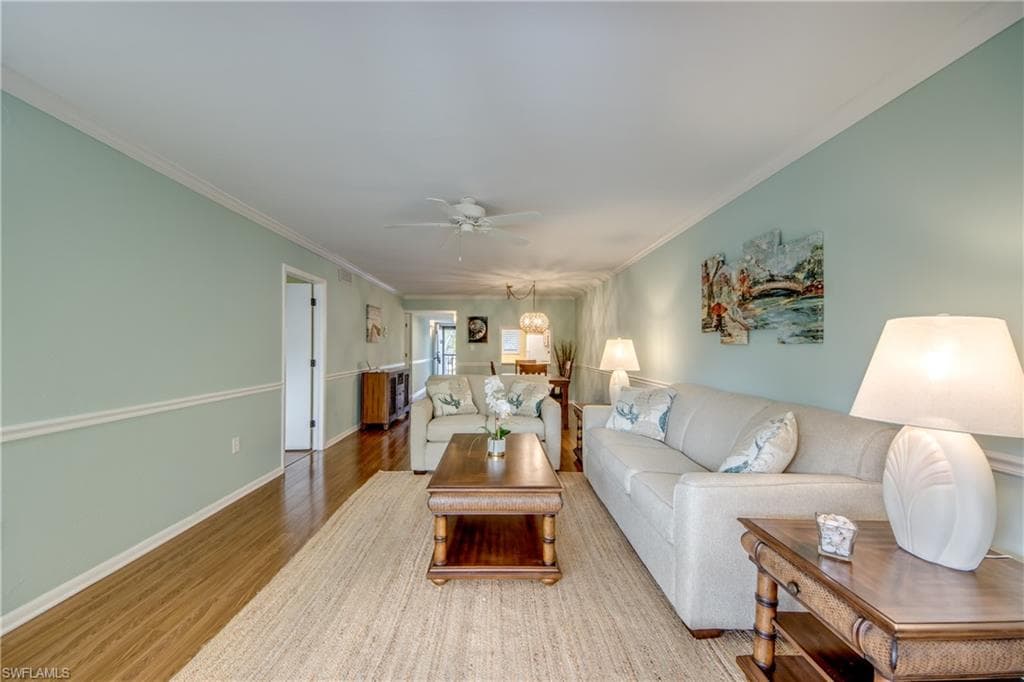 6725 Winkler RD B-202-19