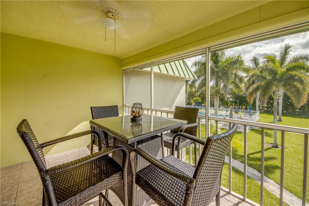 6725 Winkler RD B-202-33