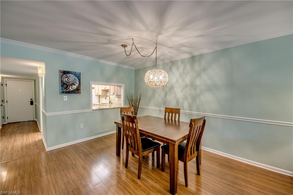 6725 Winkler RD B-202-9