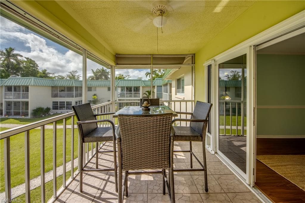 6725 Winkler RD B-202-32