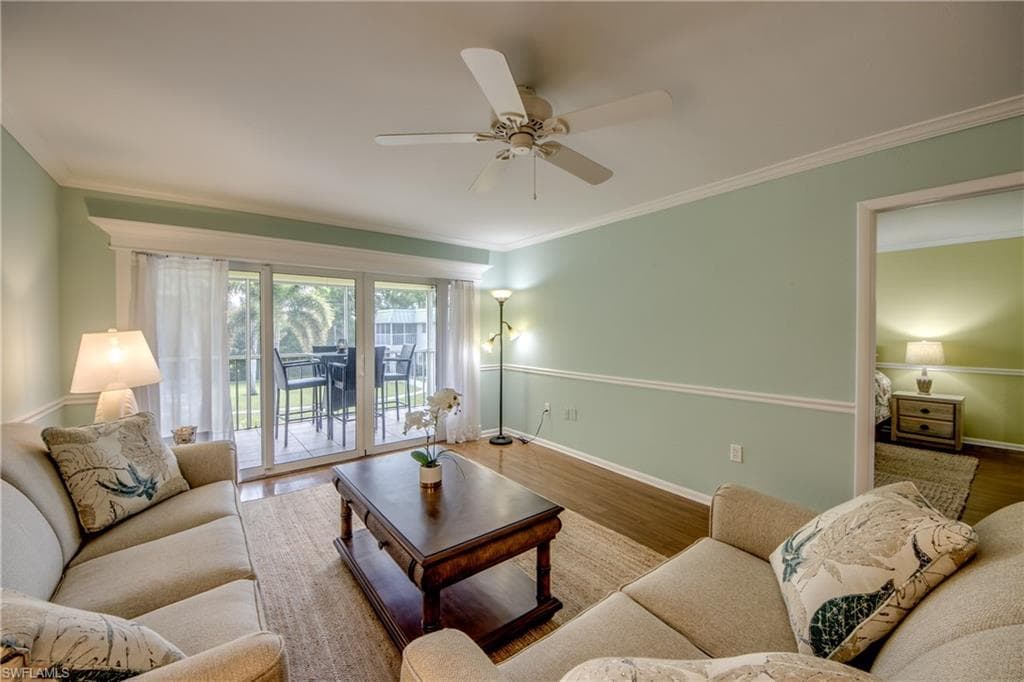 6725 Winkler RD B-202-13