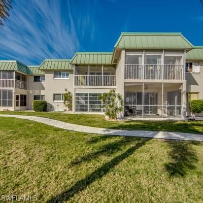 6725 Winkler RD B-202-40