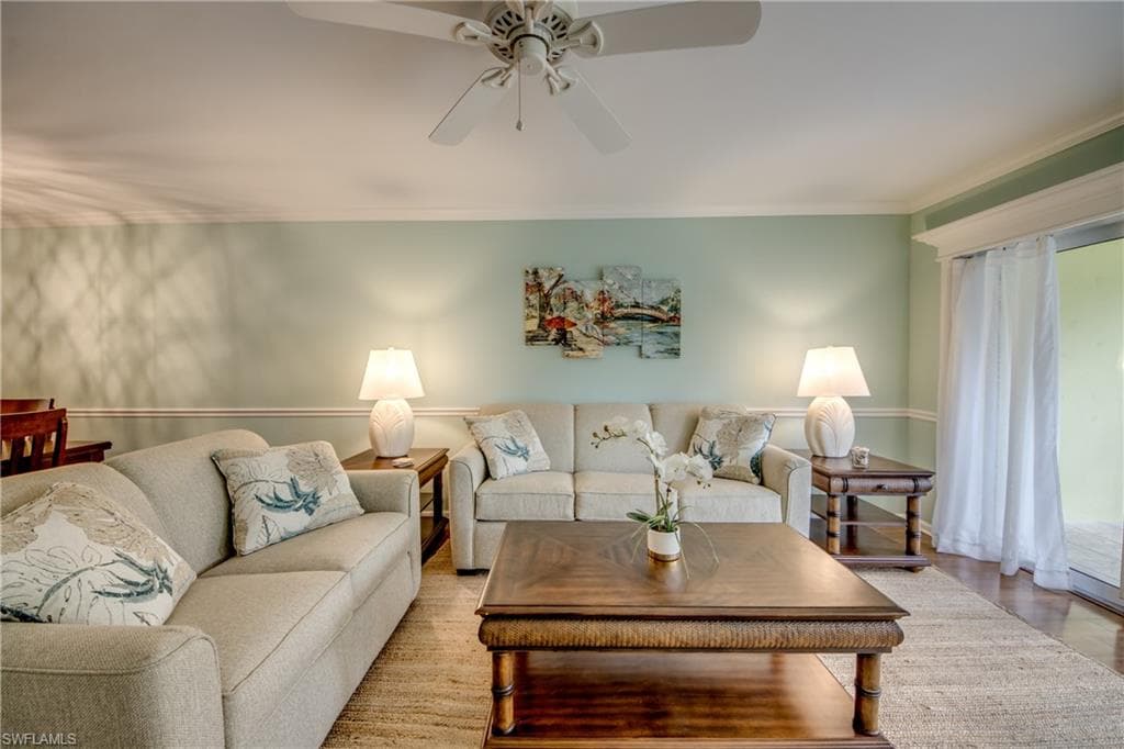 6725 Winkler RD B-202-17