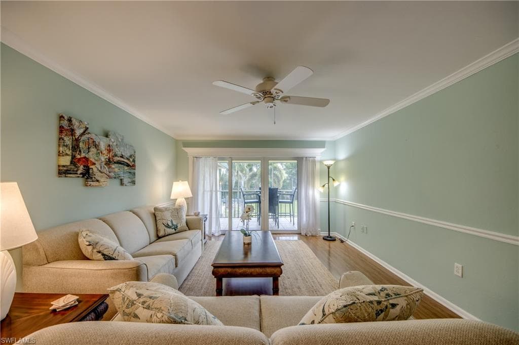 6725 Winkler RD B-202-14