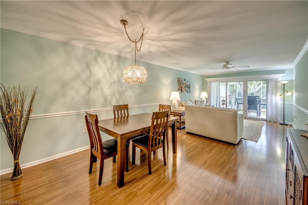 6725 Winkler RD B-202-10