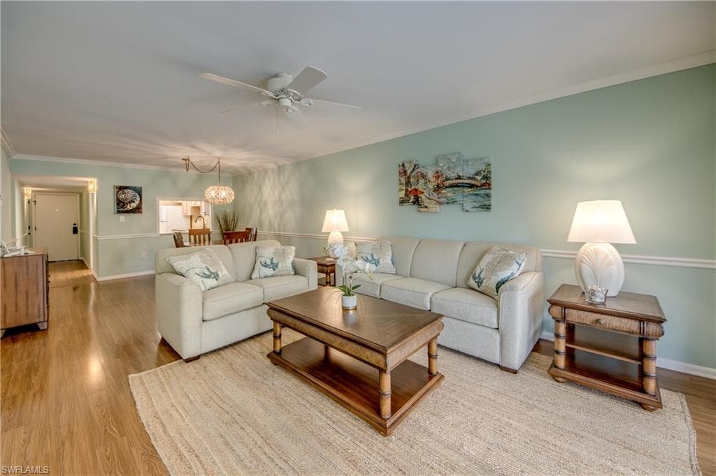 6725 Winkler RD B-202-18