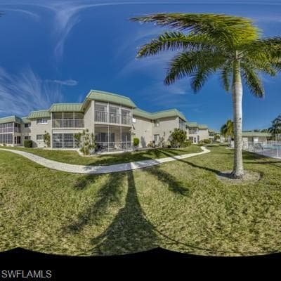 6725 Winkler RD B-202-39