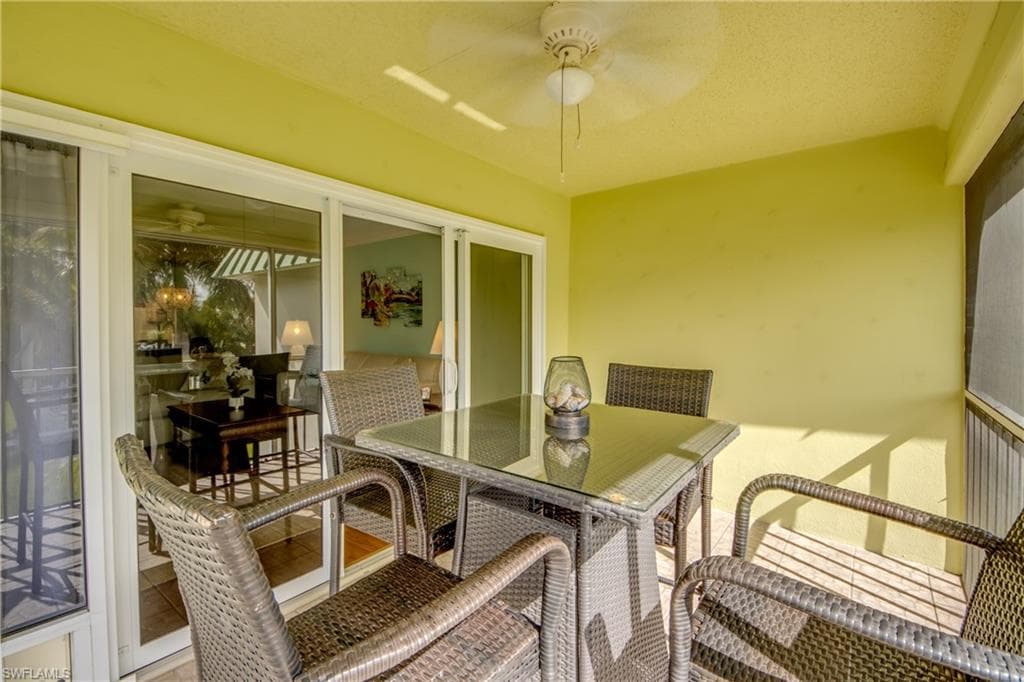6725 Winkler RD B-202-34
