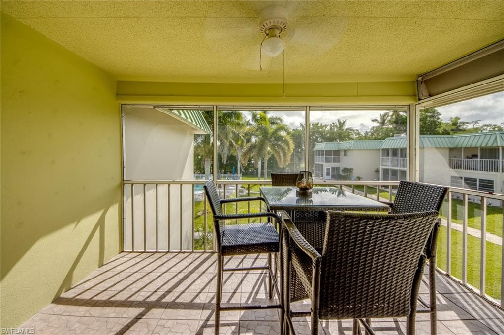 6725 Winkler RD B-202-30