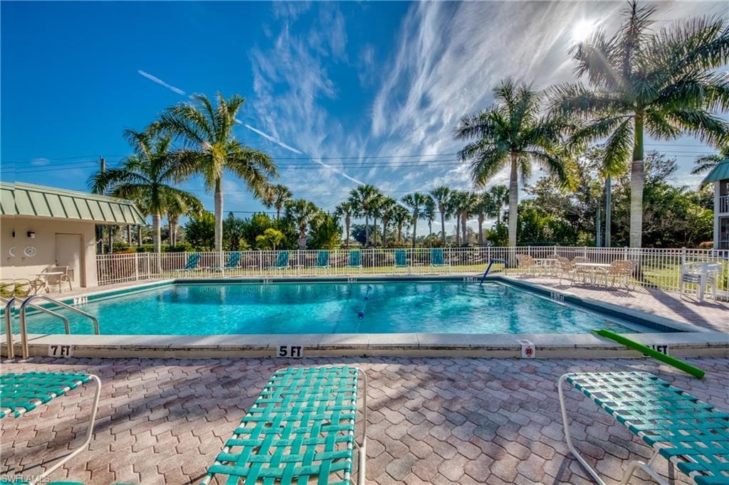 6725 Winkler RD B-202-38
