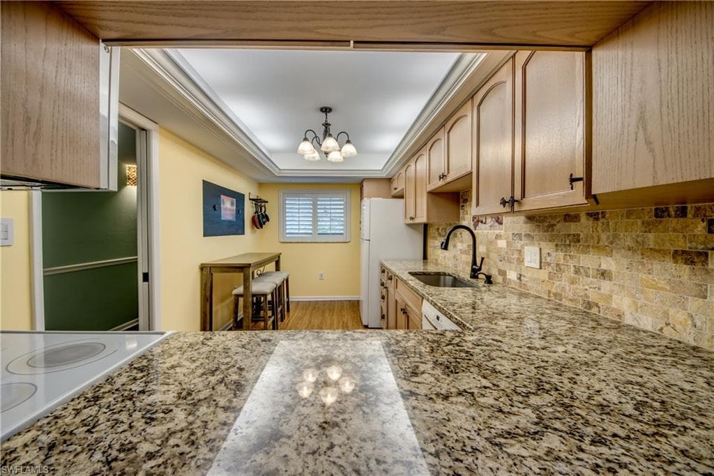 6725 Winkler RD B-202-3