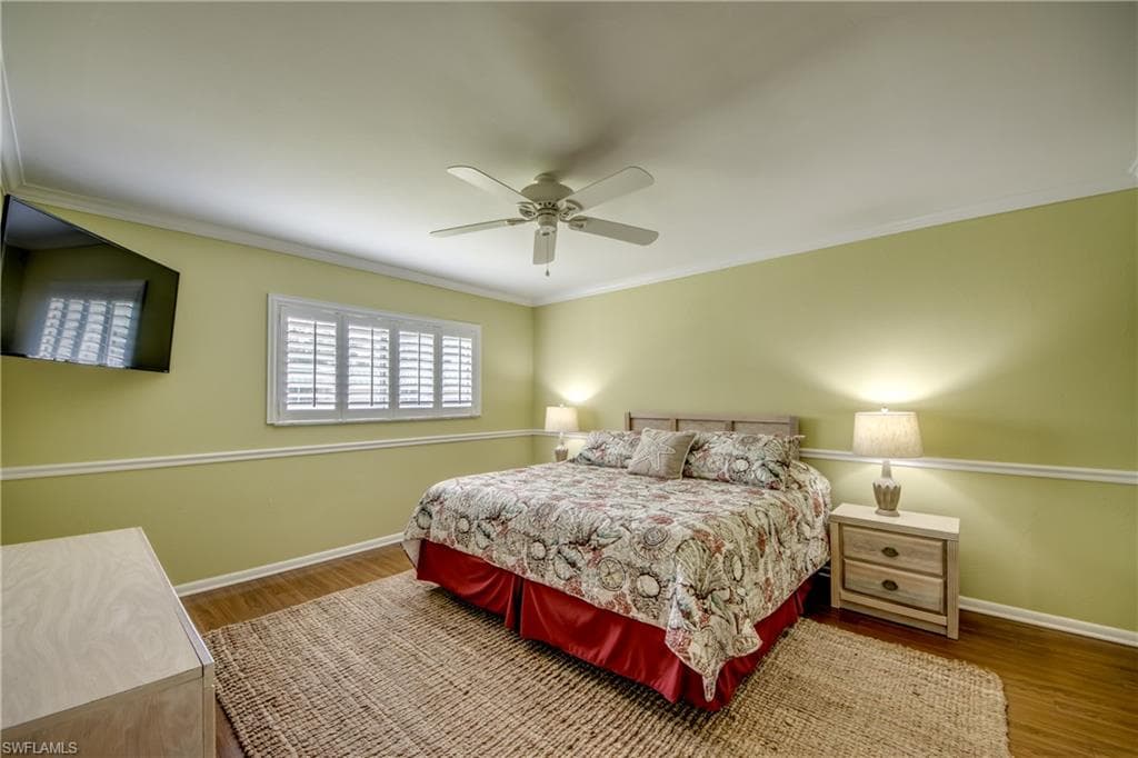 6725 Winkler RD B-202-20