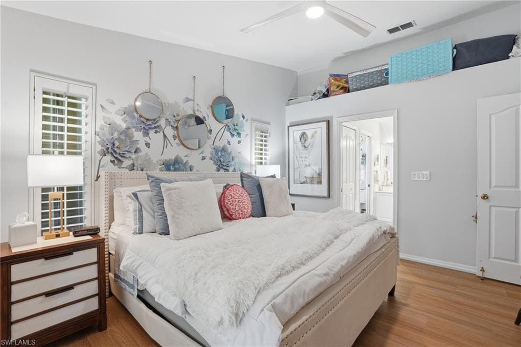 5320 Whitten DR 46-21