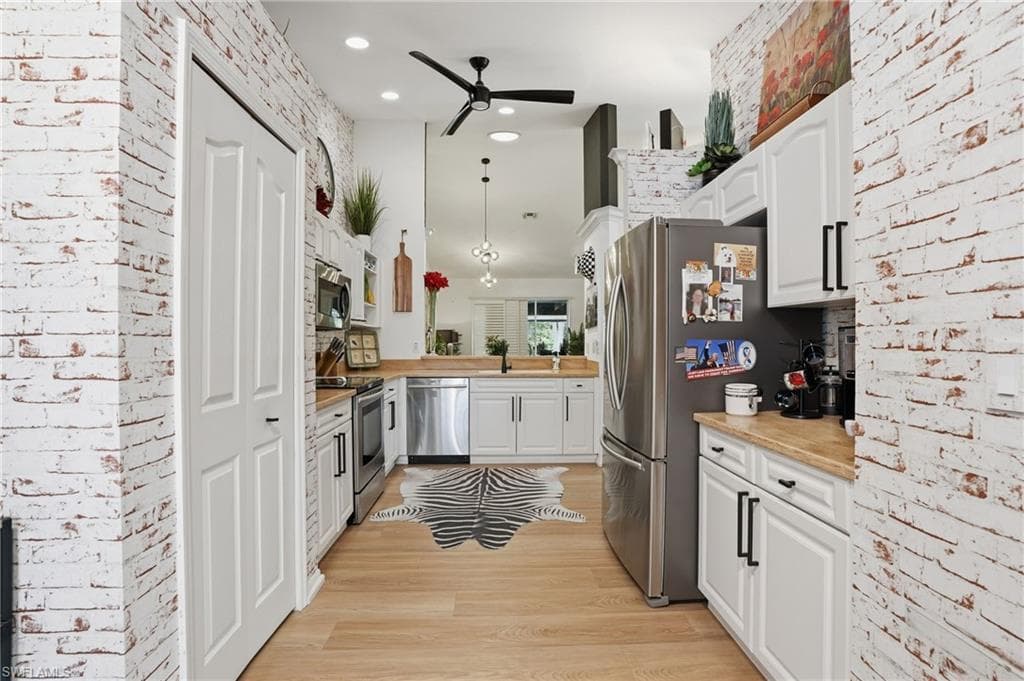 5320 Whitten DR 46-2