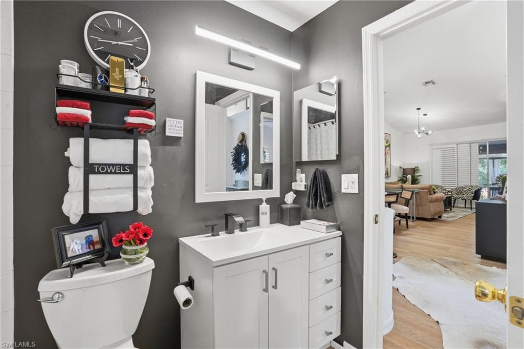 5320 Whitten DR 46-27