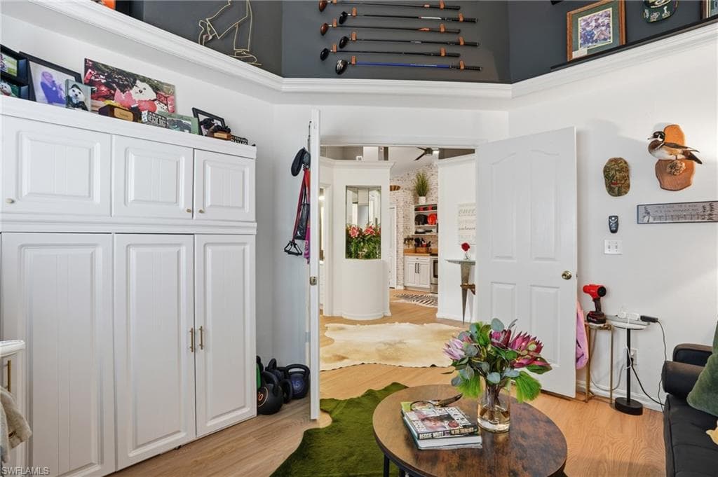 5320 Whitten DR 46-23