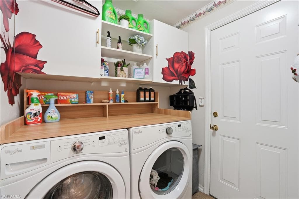 5320 Whitten DR 46-40