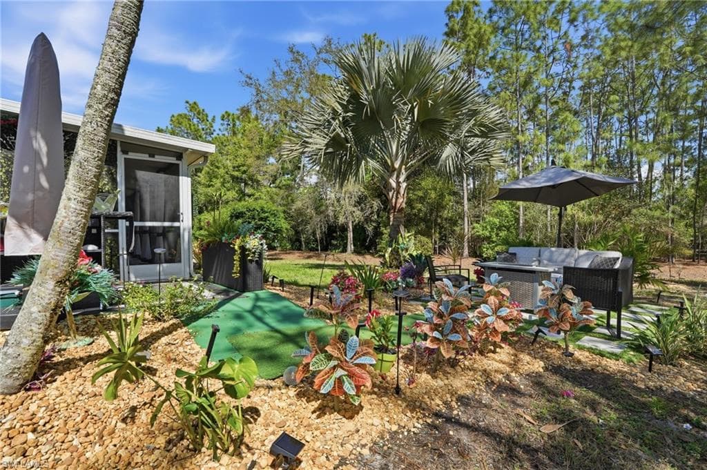 5320 Whitten DR 46-36