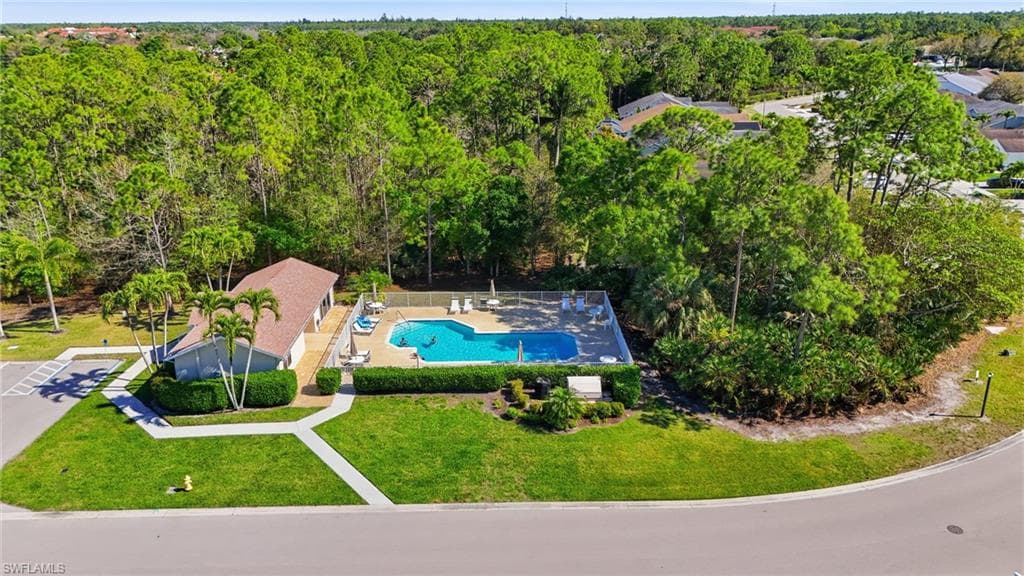 5320 Whitten DR 46-43