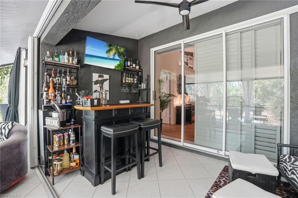 5320 Whitten DR 46-30