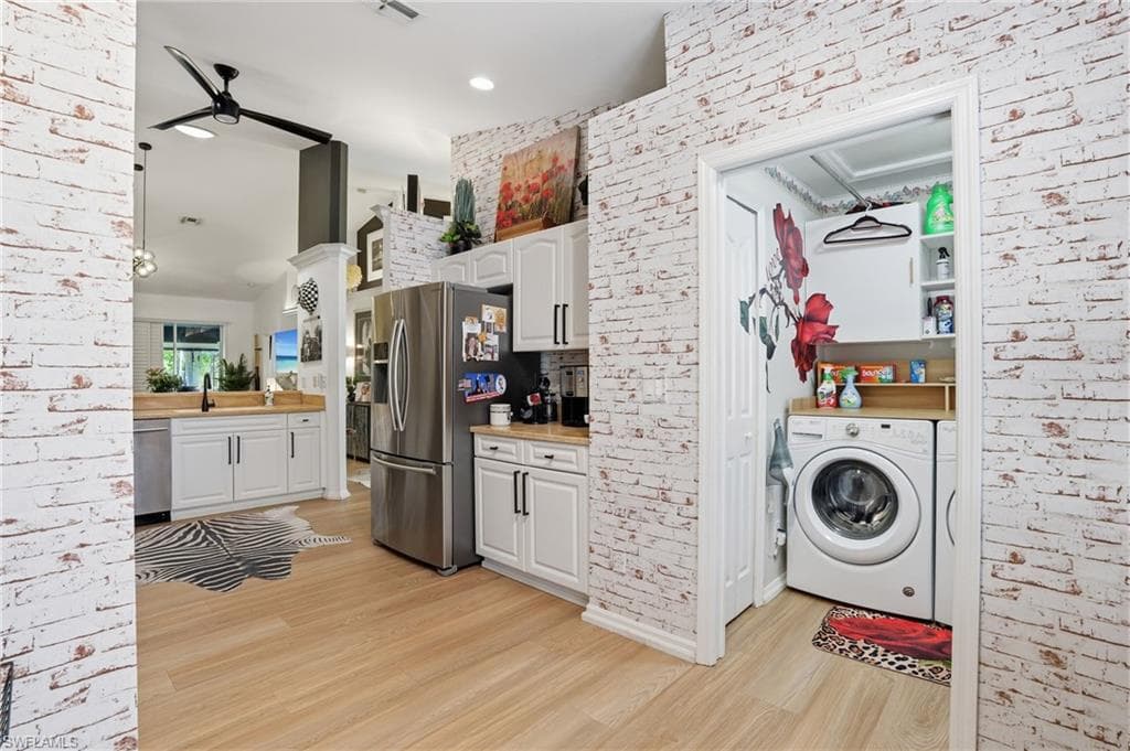 5320 Whitten DR 46-20