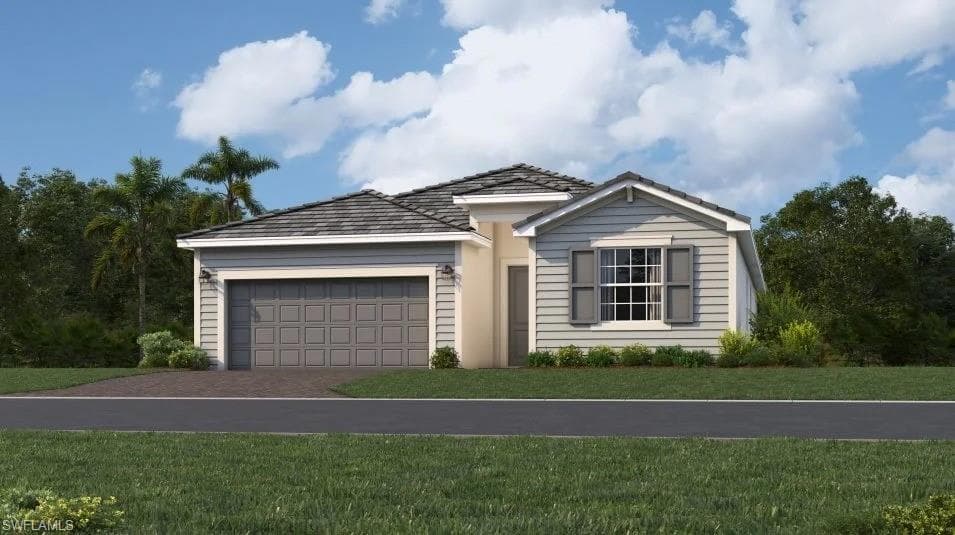 5187 Sugarwood DR-0