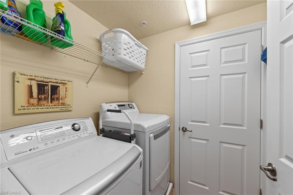 28021 Cookstown CT 3601-22
