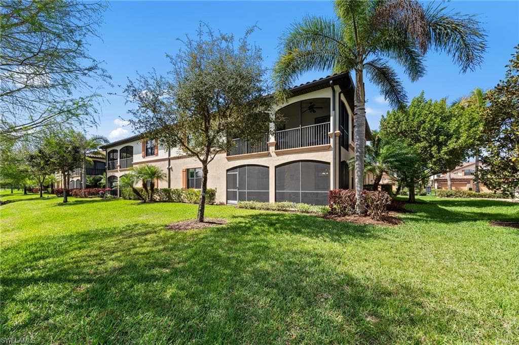 28021 Cookstown CT 3601-26