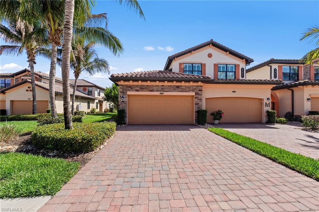 28021 Cookstown CT 3601-1