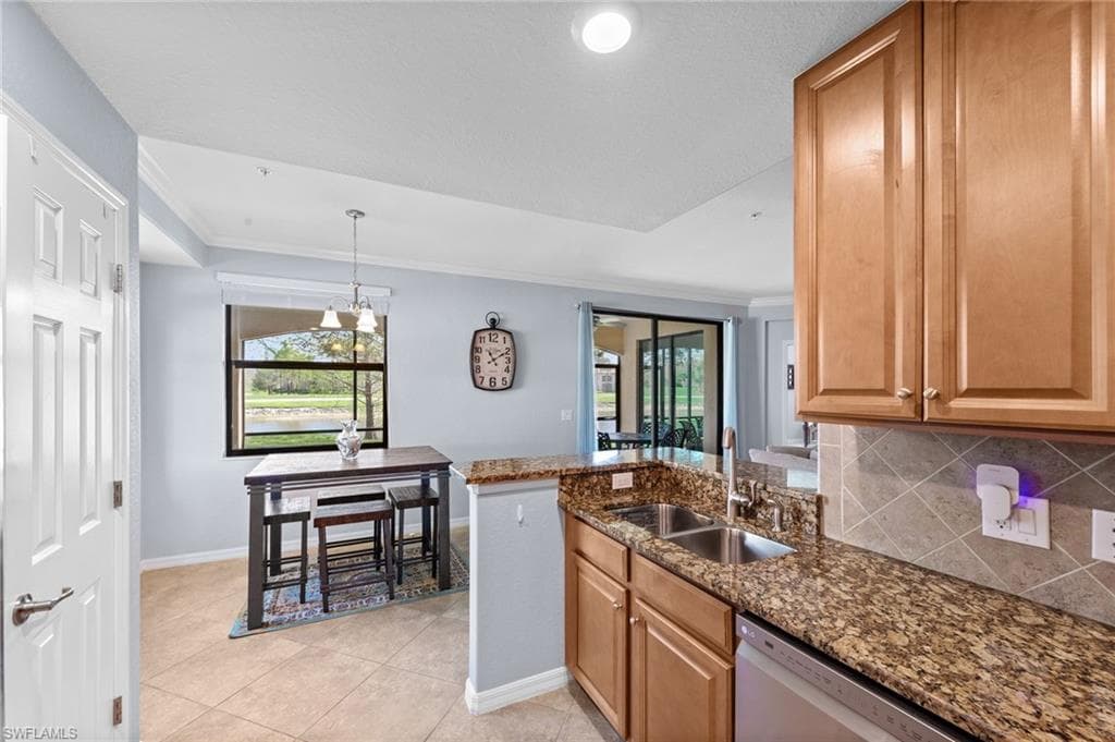 28021 Cookstown CT 3601-12