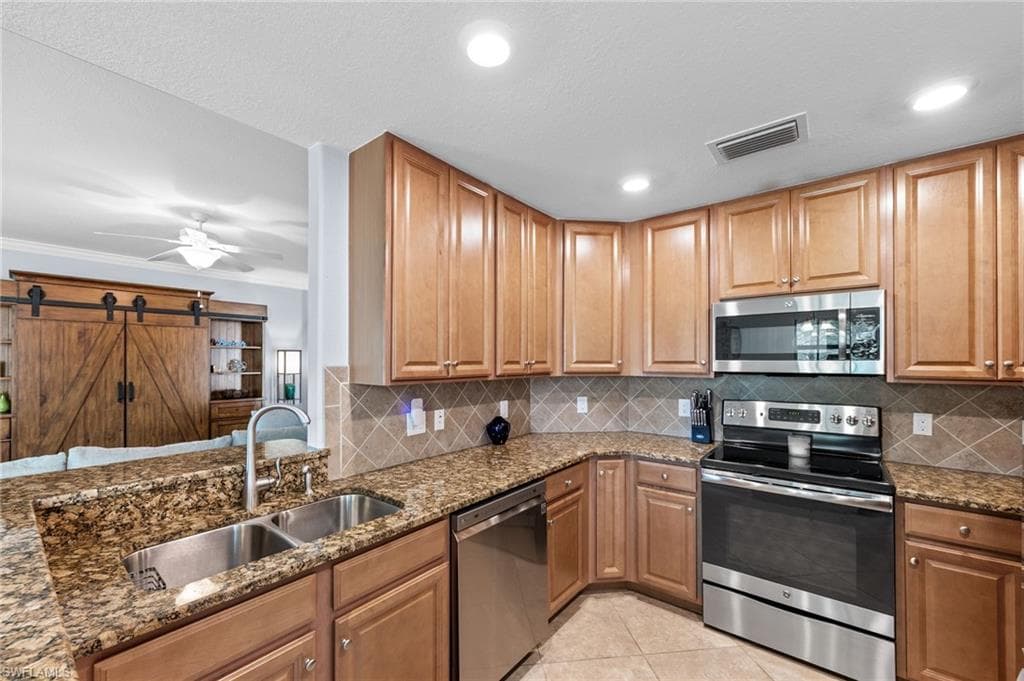 28021 Cookstown CT 3601-11