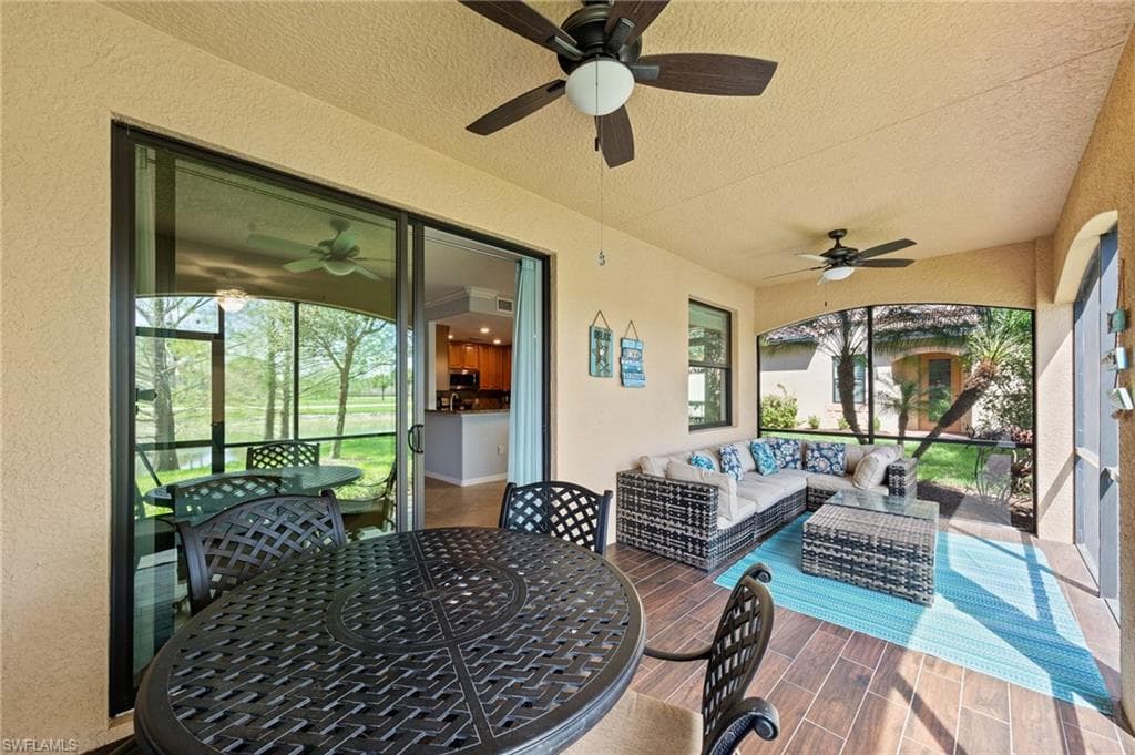 28021 Cookstown CT 3601-25