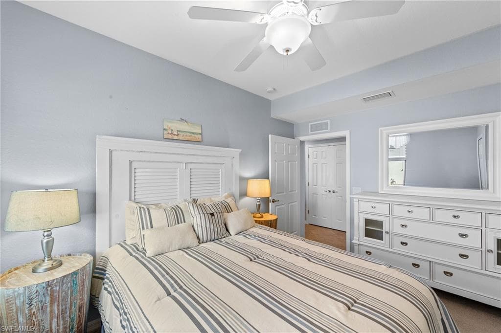 28021 Cookstown CT 3601-21