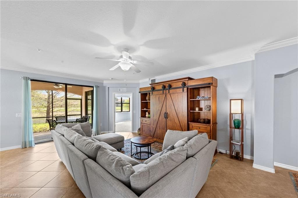 28021 Cookstown CT 3601-6