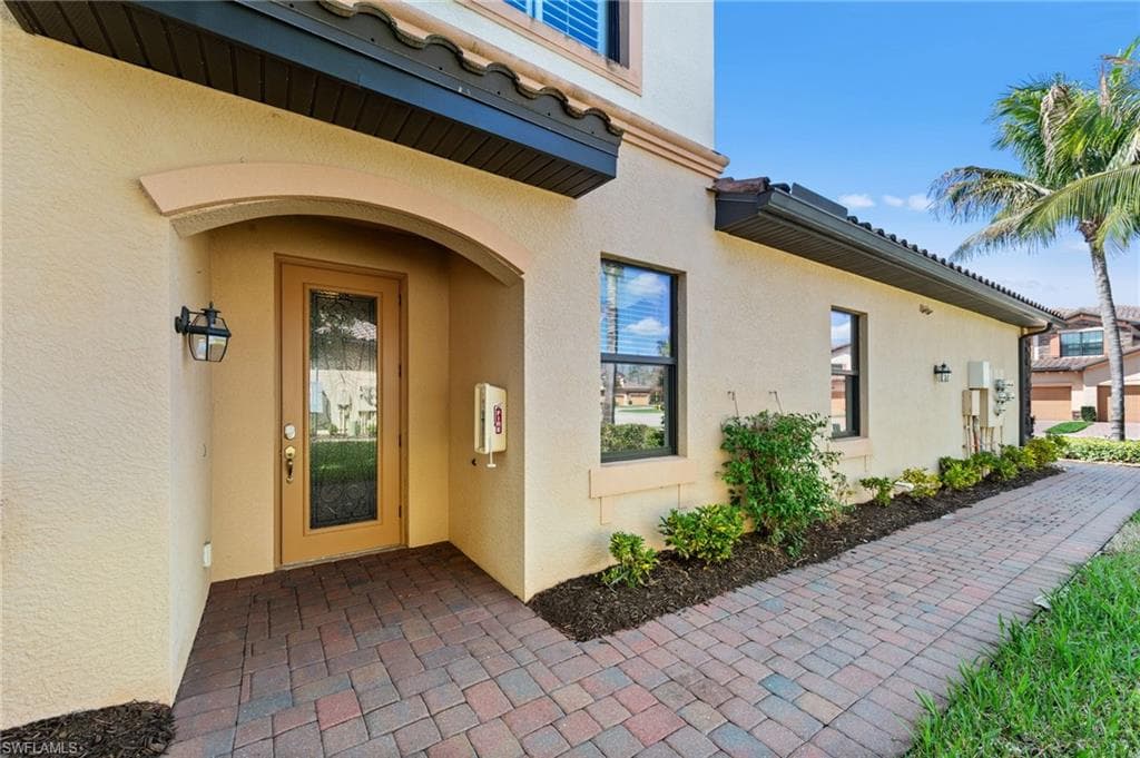 28021 Cookstown CT 3601-2