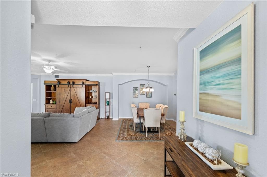 28021 Cookstown CT 3601-4