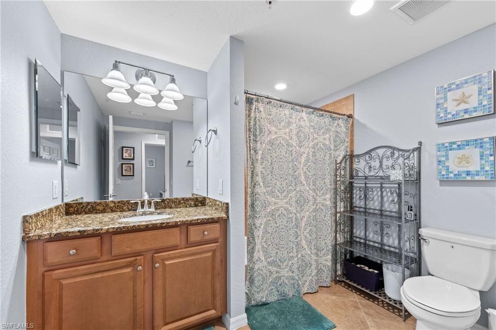 28021 Cookstown CT 3601-19