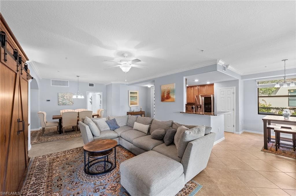 28021 Cookstown CT 3601-8