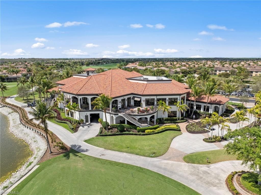 28021 Cookstown CT 3601-29