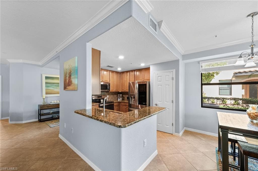 28021 Cookstown CT 3601-9