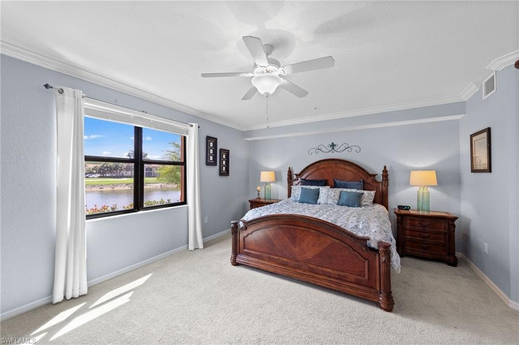 28021 Cookstown CT 3601-13