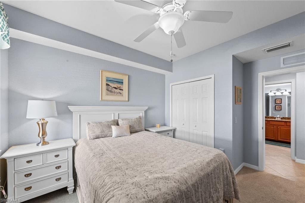 28021 Cookstown CT 3601-17