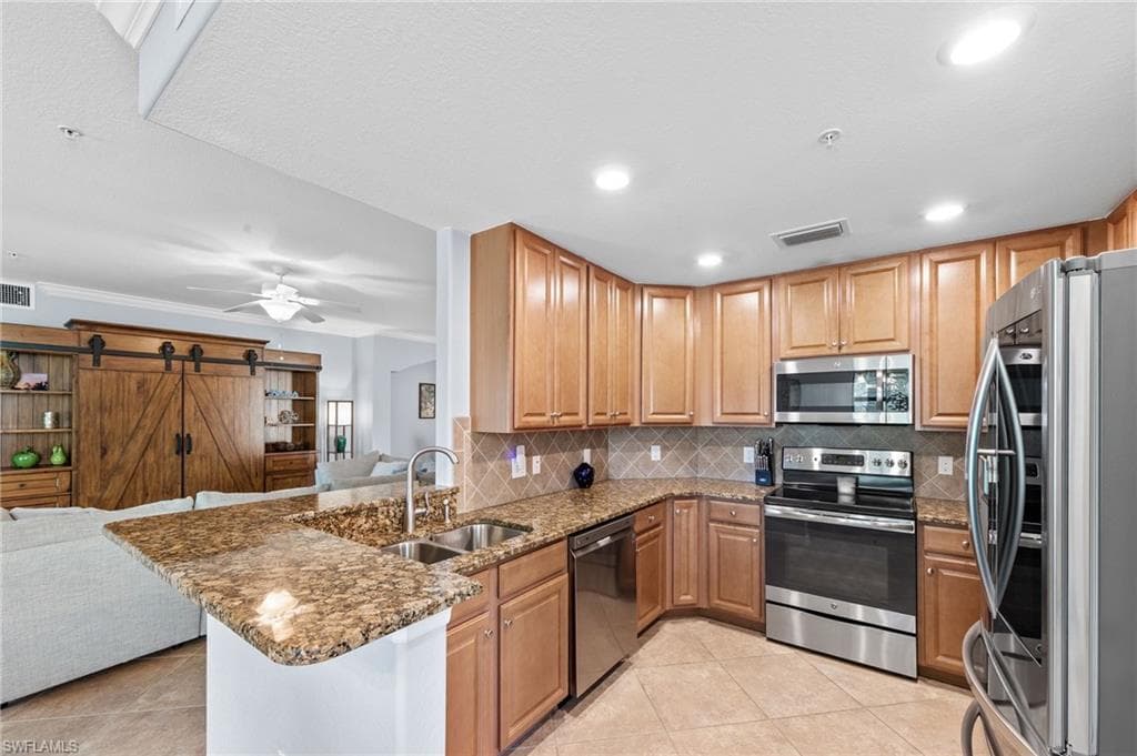 28021 Cookstown CT 3601-10