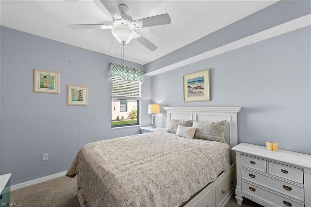 28021 Cookstown CT 3601-18