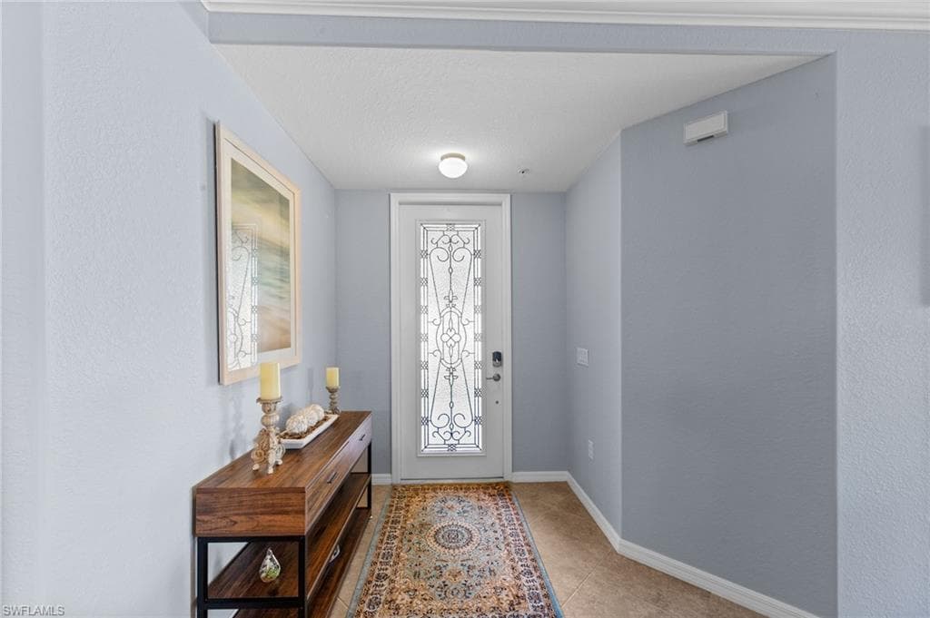 28021 Cookstown CT 3601-3