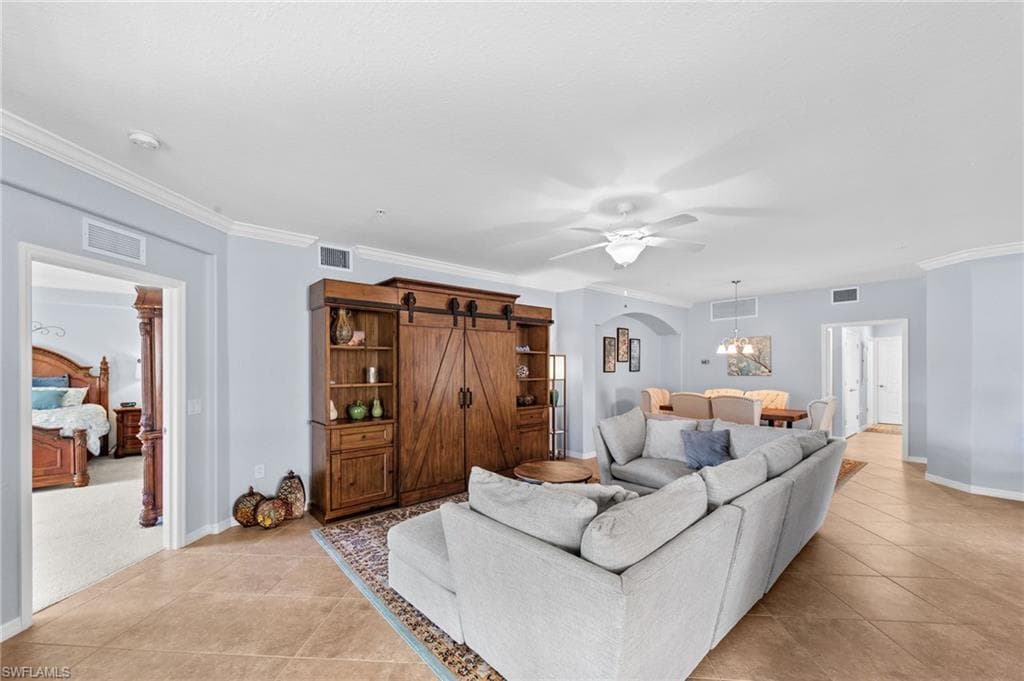 28021 Cookstown CT 3601-7