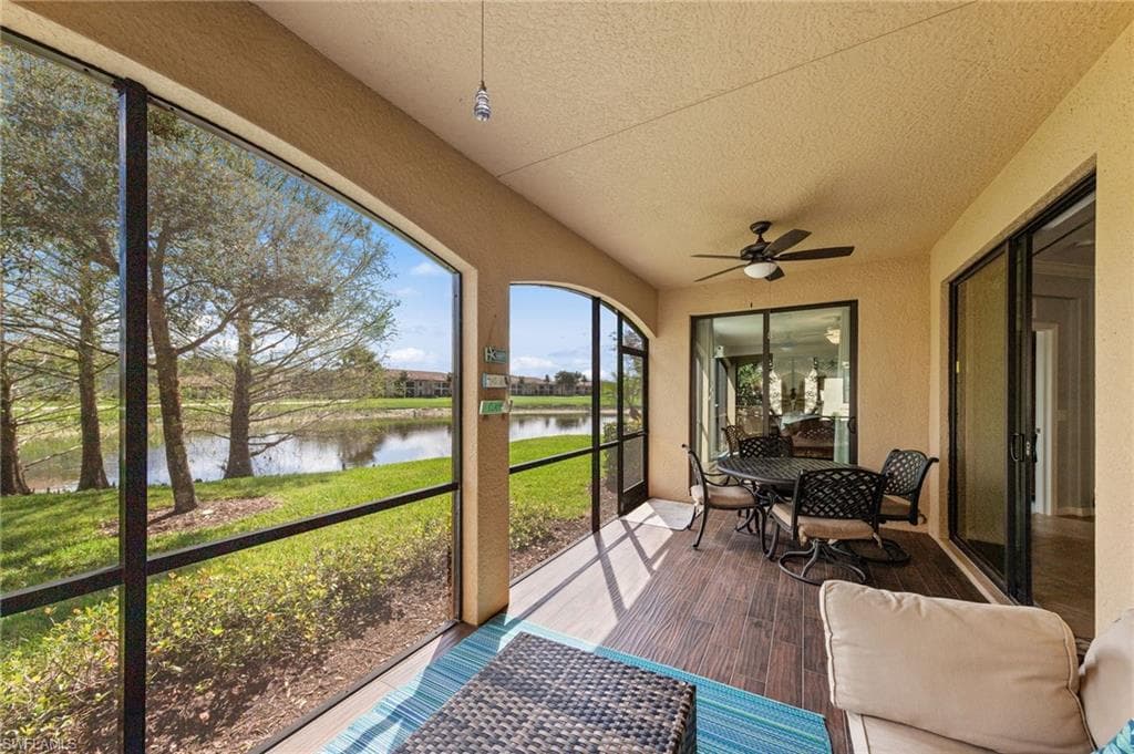 28021 Cookstown CT 3601-24